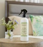 Cut Grass linen mist 15.5oz.