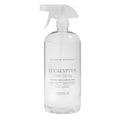 Eucalyptus linen spray 1 liter