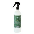 Fir All Purpose Counter Cleaner 16oz.