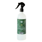 Fir All Purpose Counter Cleaner 16oz.