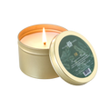 Fir Candle Tin 5oz.