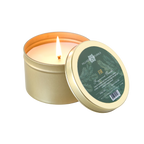 Fir Candle Tin 5oz.