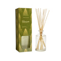 Fresh Cut Balsam & Pine diffuser 6oz.