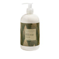 Fresh Cut Balsam & Pine hand lotion 16oz.