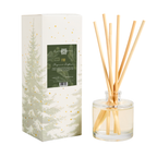 Fir Diffuser 4oz.
