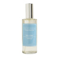 Sea Salt fragrance mist 4oz.