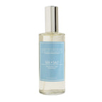 Sea Salt fragrance mist 4oz.