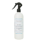 Sea Salt linen mist 15.5oz.
