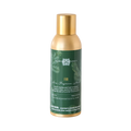 Fir Fragrance Mist 3oz.