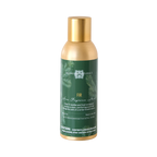 Fir Fragrance Mist 3oz.