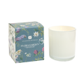 Flora Garden candle 9oz.