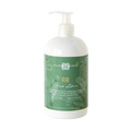 Fir Hand Lotion 16oz.