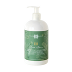 Fir Hand Lotion 16oz.