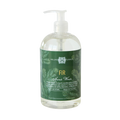 Fir Hand Wash 16oz.