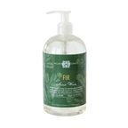 Fir Hand Wash 16oz.