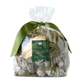 Fir Potpourri 14.5oz.