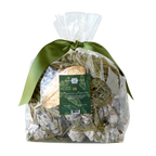 Fir Potpourri 14.5oz.