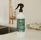 Fir All Purpose Counter Cleaner 16oz.