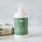 Fir Hand Lotion 16oz.