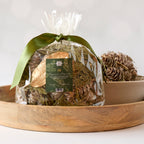 Fir Potpourri 14.5oz.