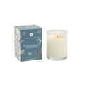 Flora Garden votive 2.25oz.