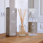 Fresh Linen, linen spray 1 Liter