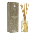 Fresh Linen diffuser 6oz.