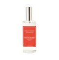 Grapefruit Pomelo fragrance mist 4oz.
