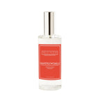 Grapefruit Pomelo fragrance mist 4oz.