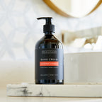 Grapefruit Pomelo Hand Cream 15oz.
