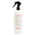 Grapefruit Pomelo linen mist 15.5oz.