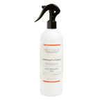 Grapefruit Pomelo linen mist 15.5oz.