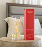 Grapefruit Pomelo diffuser 4oz.