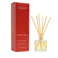 Grapefruit Pomelo diffuser 4oz.