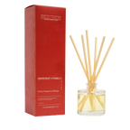 Grapefruit Pomelo diffuser 4oz.