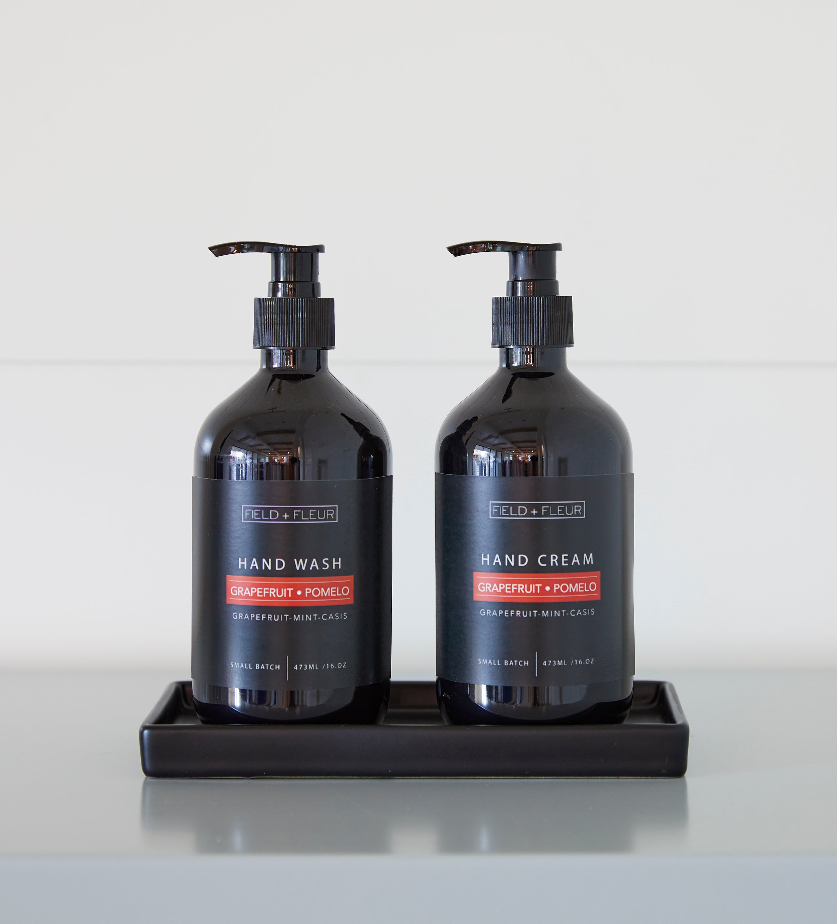 Grapefruit Pomelo Hand Wash 15oz.