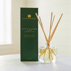 Birchwood & Spruce diffuser 4oz.
