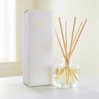 Cedar & Pine diffuser 4oz.