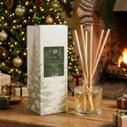 Fir Diffuser 4oz.