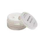 Fresh Linen body butter 8oz.