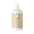 Fresh Linen hand lotion 16oz.