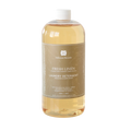 Fresh Linen laundry detergent 32oz.