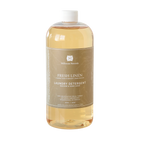 Fresh Linen laundry detergent 32oz.
