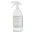 Fresh Linen, linen spray 1 Liter
