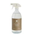 Fresh Linen, linen spray 1 Liter