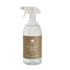 Fresh Linen, linen spray 1 Liter