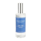 Lake Side fragrance mist 4oz.