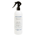 Lake Side linen mist 15.5oz.