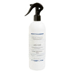 Lake Side linen mist 15.5oz.
