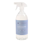 Lavender linen spray 1 liter